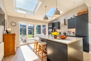 Images for Mayfield Grove, York