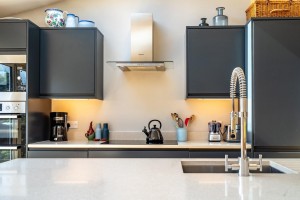 Images for Mayfield Grove, York