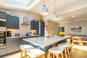 Images for Mayfield Grove, York