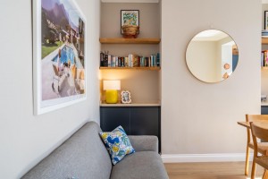 Images for Mayfield Grove, York