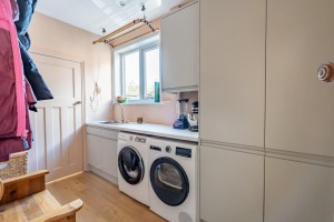 Images for Mayfield Grove, York