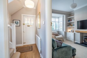 Images for Mayfield Grove, York