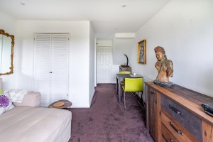 Images for Peel Close, Heslington, York