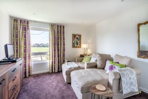 Images for Peel Close, Heslington, York