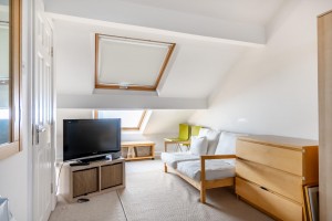 Images for Peel Close, Heslington, York