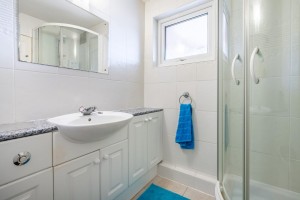 Images for Peel Close, Heslington, York