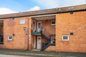 Images for Peel Close, Heslington, York