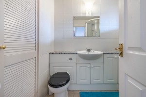 Images for Peel Close, Heslington, York