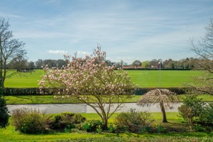 Images for Peel Close, Heslington, York