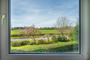 Images for Peel Close, Heslington, York