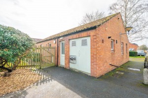 Images for Peel Close, Heslington, York