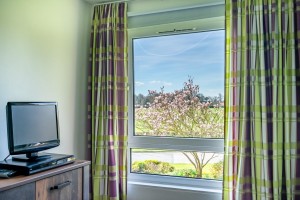 Images for Peel Close, Heslington, York