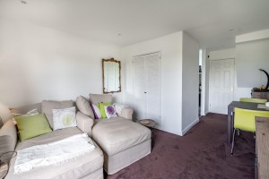Images for Peel Close, Heslington, York