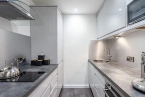 Images for Peel Close, Heslington, York