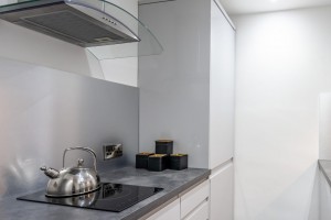 Images for Peel Close, Heslington, York