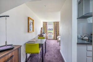 Images for Peel Close, Heslington, York