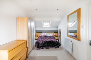 Images for Peel Close, Heslington, York