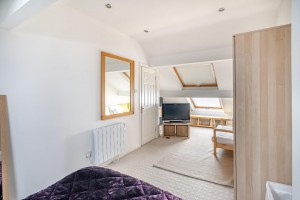 Images for Peel Close, Heslington, York