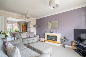 Images for Dykes Lane, Copmanthorpe, York