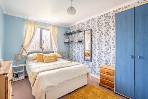 Images for Dykes Lane, Copmanthorpe, York