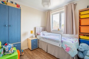 Images for Dykes Lane, Copmanthorpe, York