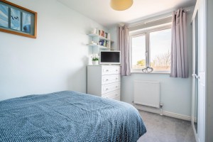 Images for Dykes Lane, Copmanthorpe, York