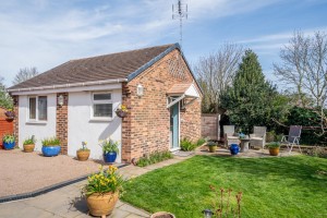 Images for Dykes Lane, Copmanthorpe, York