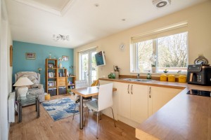 Images for Dykes Lane, Copmanthorpe, York