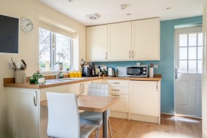 Images for Dykes Lane, Copmanthorpe, York