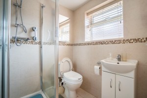 Images for Dykes Lane, Copmanthorpe, York