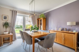 Images for Dykes Lane, Copmanthorpe, York