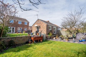 Images for Dykes Lane, Copmanthorpe, York