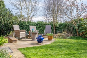 Images for Dykes Lane, Copmanthorpe, York
