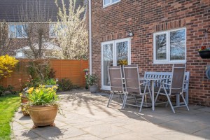 Images for Dykes Lane, Copmanthorpe, York