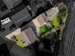 Images for Dykes Lane, Copmanthorpe, York