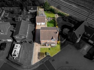 Images for Dykes Lane, Copmanthorpe, York