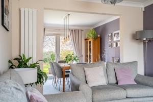 Images for Dykes Lane, Copmanthorpe, York