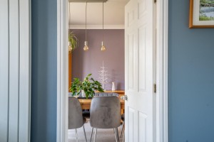 Images for Dykes Lane, Copmanthorpe, York