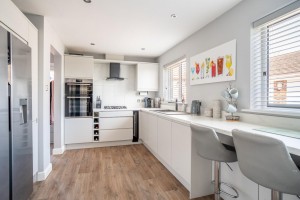 Images for Dykes Lane, Copmanthorpe, York