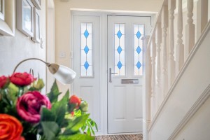 Images for Dykes Lane, Copmanthorpe, York