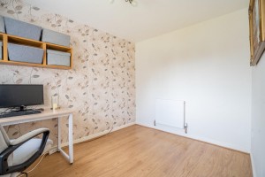 Images for Dykes Lane, Copmanthorpe, York
