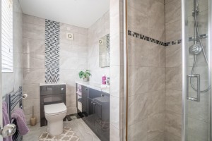 Images for Dykes Lane, Copmanthorpe, York