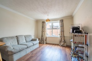 Images for Hansom Place, York