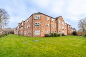 Images for Hansom Place, York