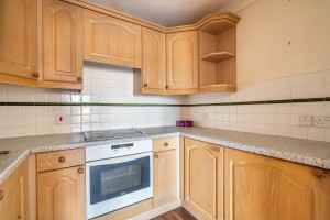 Images for Hansom Place, York