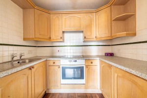 Images for Hansom Place, York