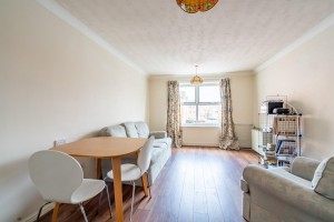 Images for Hansom Place, York