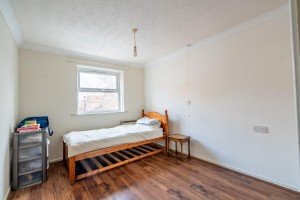 Images for Hansom Place, York