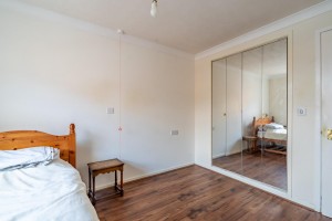 Images for Hansom Place, York