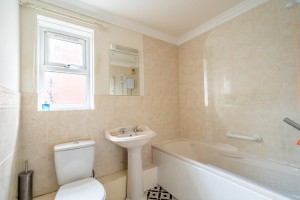 Images for Hansom Place, York